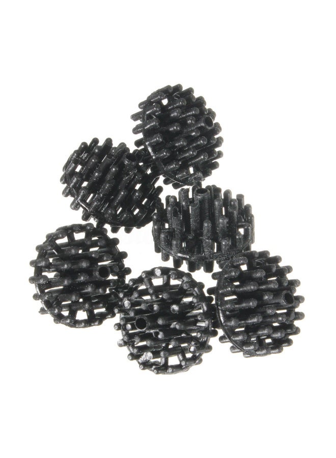 فلتر داخلي أصفر غاطس لحوض السمك 35 واط - 1480 فهرنهايت - Image 5